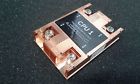09mjhm 9mjhm Dell Cpu1 Heatsink For Poweredge
