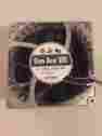 9sg1212p1g01 Sanyo Denki Brushless Dc San