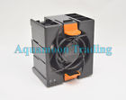 9ga0612p1k651 9tdgy Mkjkd San Ace Oem Dell Cto Server Cooling 729161335263