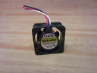 A90l-0001-0507 9wf0424f6d04 Sanyo Denki Sanace Dc Fan