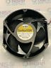 9wg5748p5h003 San Ace Tested Ok