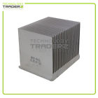 9y692 Dell Dimension 2400 Heatsink