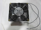 A-4axfn Hoffman Fan 115v New