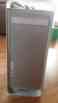 A1047 Apple Powermac