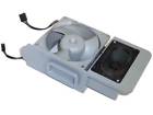 A1177 Apple Genuine Power Mac