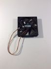 A12025-12cb-3bn-l1 Cooler Master Genuine 3-pin