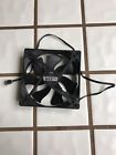 A12025-12cb-3en-f1 Cooler Master Super Quiet 841769423002
