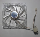 A12025-12cb-5bn-l1 Cooler Master Computer Pc