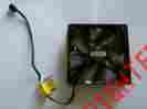 A12025-18cb-4bp-f1 Cooler Master For Df1202512sehn 12v 0.32a 12cm Cooling Fan