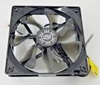 A12025-20cb-4bp-f1 Cooler Master 12025 12v