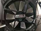 A12025-20rb-4bp-f1 Cooler Master