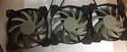 A1225l 12s-2 Corsair 120mm Case