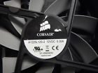 A1225l12s-2 Corsair Case Fans 3