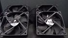 A122sm12s Corsair Case Fans 4