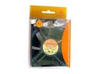 A1357 Thermaltake Smart Case Fan 839280003575