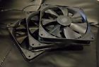 A14025-12cb-3bn-f1 Cooler Master 140mm 1200rpm