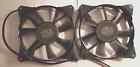 A14025-20rb-4cp-f1 Jetflo 140mm Cooler Master 2 Fans