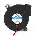 A14040400ux0245 Dc 12v 0.15a Pin 702105146927