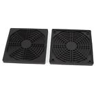 A14082500ux0311 Uxcell Pcs Dustproof Dust Filter Guard Grill Cover 702105884928