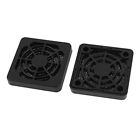 A14082500ux0321 Uxcell 2 Pcs Dustproof