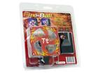 A1654 Thermaltake Fireball Led Cooling Fan