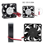 A17070300ux0323 Dc Cooling Fan Long Life Sleeve Bearings Free Shipping