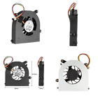 A17082800ux1197 Dc Blower Cooling Fan For Laptop Long Life Dual Ball