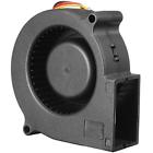 A17082800ux1240 Uxcell Dc Blower Cooling Fan Long Life Sleeve Bearings Fans