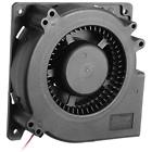 A17082800ux1247 Uxcell Dc Blower Cooling Fan Long Life Dual Ball Bearings