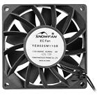 A17082800ux1267 Furnace Parts Accessories High Speed Ac Cooling Fan