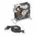 A1888 Thermaltake Desktop Usb Cooling Fan