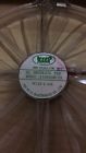 A19020m12s Dc Brushless Cooling Pc Computer Fan Keep 721272075311