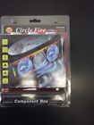 A1994 Thermaltake Circle Of Fire Professional Multi Media Kit