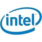 A1u2ulcp Intel Local Control Panel 735858245302