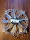 A20030-07cb-3mf-c1 Cooler Master Case Fan