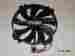 A20030-07cb-3mn-f1 200mm Cooler 20cm Lot Case Cooling Master Pc 2 Fans