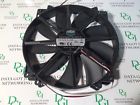 A20030-07cb-3mn-ft Cooler Master Fan