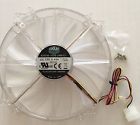 A20030-10cb-2mn-c1 Cooler Master 3 Cooling 841769423019