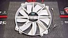 A20030-10cb-3mn-f1 Cooler Master White 200mm