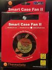 83928001717 A2029 Thermaltake Smart Case Fan Cooling New In Box