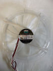 A23030-07cb-3mn-f1 Cooler Master 23030 Df2303012seln