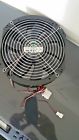 A23030-07cb-3mn-l1 Cooler Master 230mm Case
