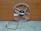 A23030-10cb-3dl-l1 Cooler Master 230mm 3-pin