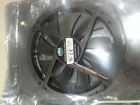 A23030-10cb-3dn-l1 Cooler Master Case Fan