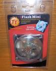 A2345 Thermaltake New Iflash Mini Case Fan Retail Package