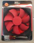 A2368 Thermaltake Highest Performance Dc Fan