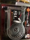 A2414 Thermaltake Tmg Dual Slot Fan