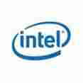 A2urearhsdk Intel Drive Enclosure Internal 735858283298