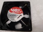 A30200-10 Nidec Alpha