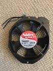 A30318-10 Nidec Alpha V Ta600